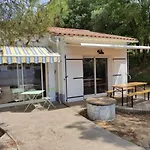 Maison Renovee Proche Plage, Jardin Clos, Terrasse Et Parking Prive - Fr-1-22-353 Feriehus *