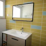 Maison Renovee Proche Plage, Jardin Clos, Terrasse Et Parking Prive - Fr-1-22-353 La Tranche-sur-Mer