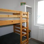 Feriehus Maison Renovee Proche Plage, Jardin Clos, Terrasse Et Parking Prive - Fr-1-22-353 La Tranche-sur-Mer