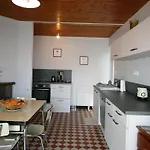 Maison Renovee Proche Plage, Jardin Clos, Terrasse Et Parking Prive - Fr-1-22-353 *