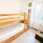 Maison Renovee Proche Plage, Jardin Clos, Terrasse Et Parking Prive - Fr-1-22-353 Feriehus La Tranche-sur-Mer