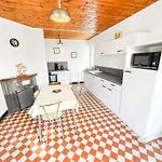 Maison Renovee Proche Plage, Jardin Clos, Terrasse Et Parking Prive - Fr-1-22-353 Feriehus La Tranche-sur-Mer