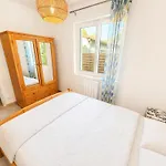 Maison Renovee Proche Plage, Jardin Clos, Terrasse Et Parking Prive - Fr-1-22-353 Feriehus