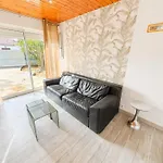 Feriehus Maison Renovee Proche Plage, Jardin Clos, Terrasse Et Parking Prive - Fr-1-22-353