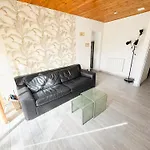 Feriehus Maison Renovee Proche Plage, Jardin Clos, Terrasse Et Parking Prive - Fr-1-22-353 La Tranche-sur-Mer