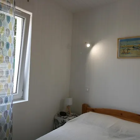Maison Renovee Proche Plage, Jardin Clos, Terrasse Et Parking Prive - Fr-1-22-353 Holiday home La Tranche-sur-Mer