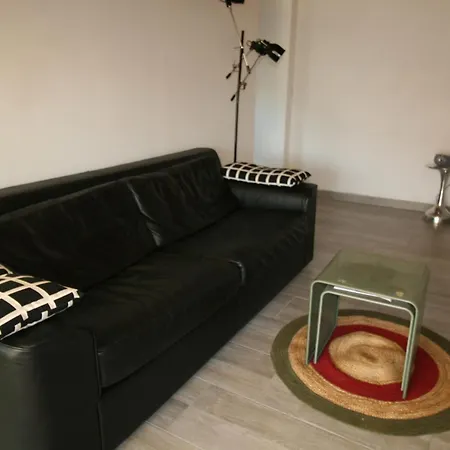 Holiday home Maison Renovee Proche Plage, Jardin Clos, Terrasse Et Parking Prive - Fr-1-22-353 *